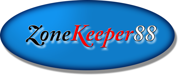 zonekeeper88